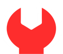 thomsonreserve-newlaunch.com